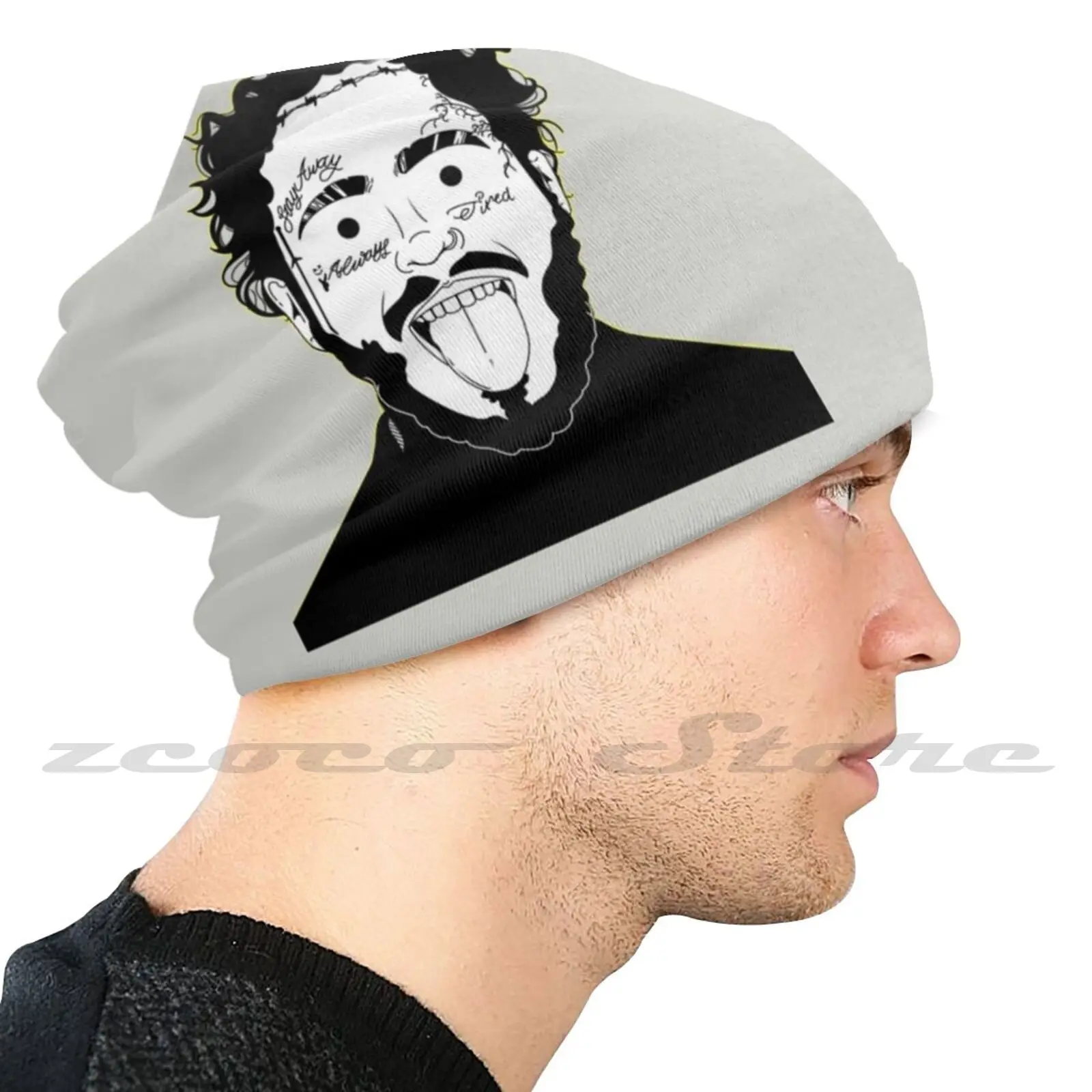 Expression Custom Pattern Washable Filter Pm2.5 Adult Kids Mask 2020 Arnette Youtube Tweets Collaboration Tweet