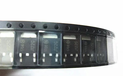 10 sztuk RU6070L RU6080L RU6581L RU70E15L RU7080L RU75N08L RU7570L MJD112 MJD117 MJD122 MJD127 MJD148 MJD200 MJD210 MJD243 TO-252