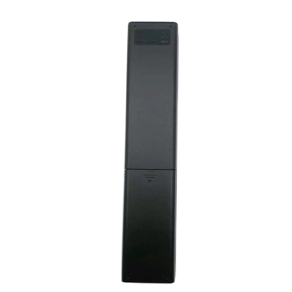 Nieuwe RMT-AH501U Vervangen Afstandsbediening Voor Sony Soundbar HT-X8500 Htx8500