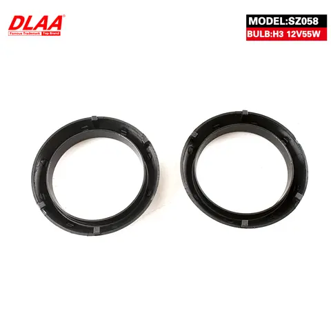 8 best sales Suzuki Tracker - №5