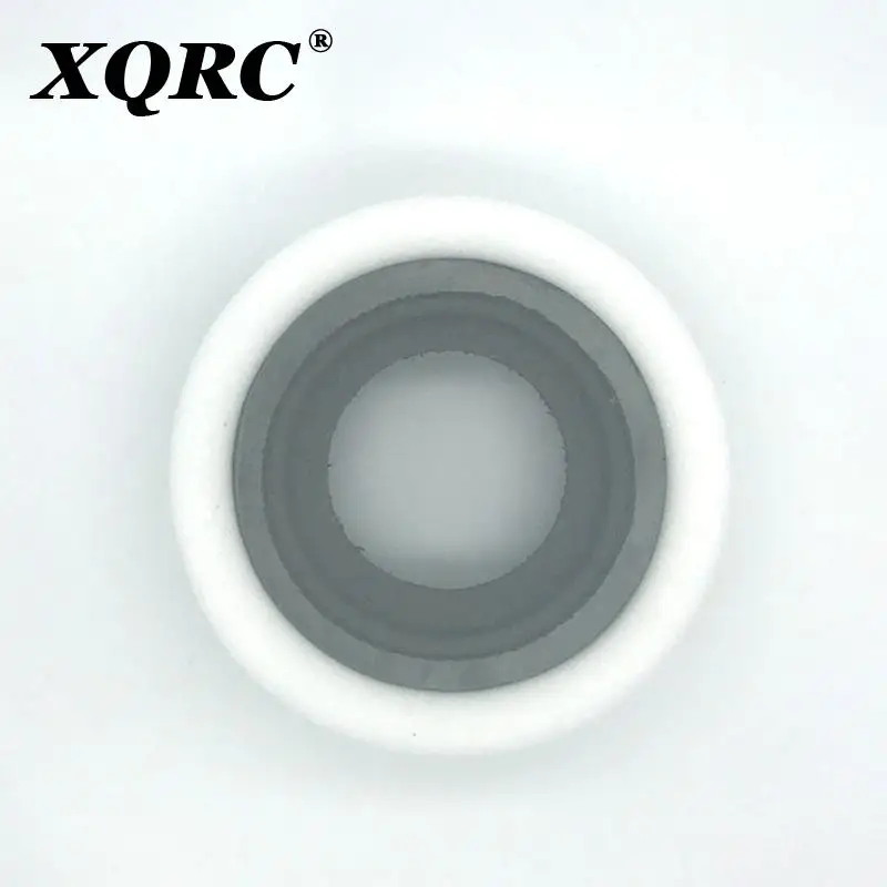 RC car tire foam liner, suitable for 1.9/2.2 inch 1/10 RC tire trx-4 Trx4 RC4WD D90 D110 Scx10 VS4-10