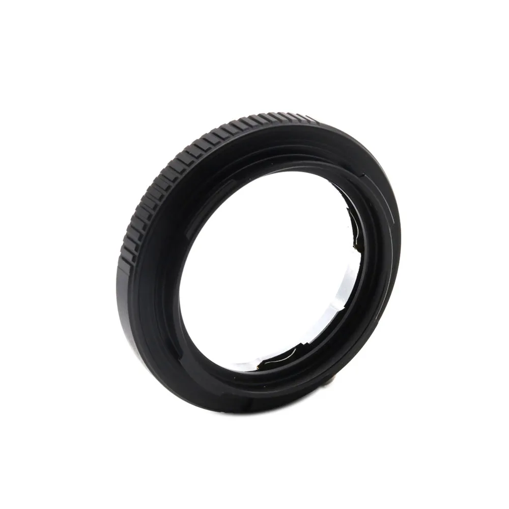 LM to LT Lens Mount Adapter Ring L/M T/L for Leica M Mount Lens for Leica TL CL SL for Panasonic S1 S5 for Simga FPL FP etc.