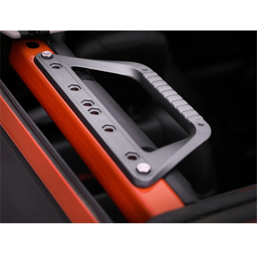 car-interior-accessories-top-grab-bar-handle-for-jeep-gladiator-jt-for-jeep-wrangler-jl-2018-2019-2020-2021-aluminum-roof-hard