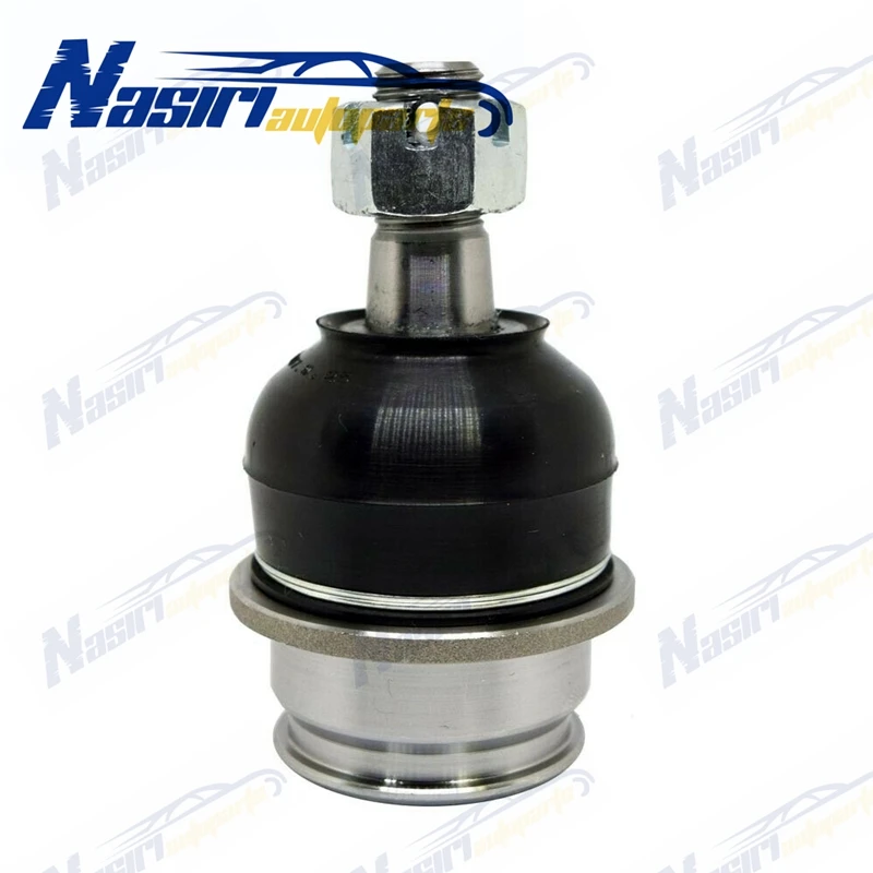 

Передний нижний шаровой шарнир для TOYOTA INNOVA FORTUNER HILUX GGN12G GN15 KUN15 KUN25 2004- 43330-09510 43330-09490 43330-09295