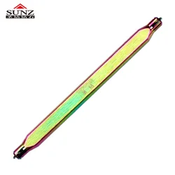 Ceramic tile glass cutting machine alloy knife wheel accessories