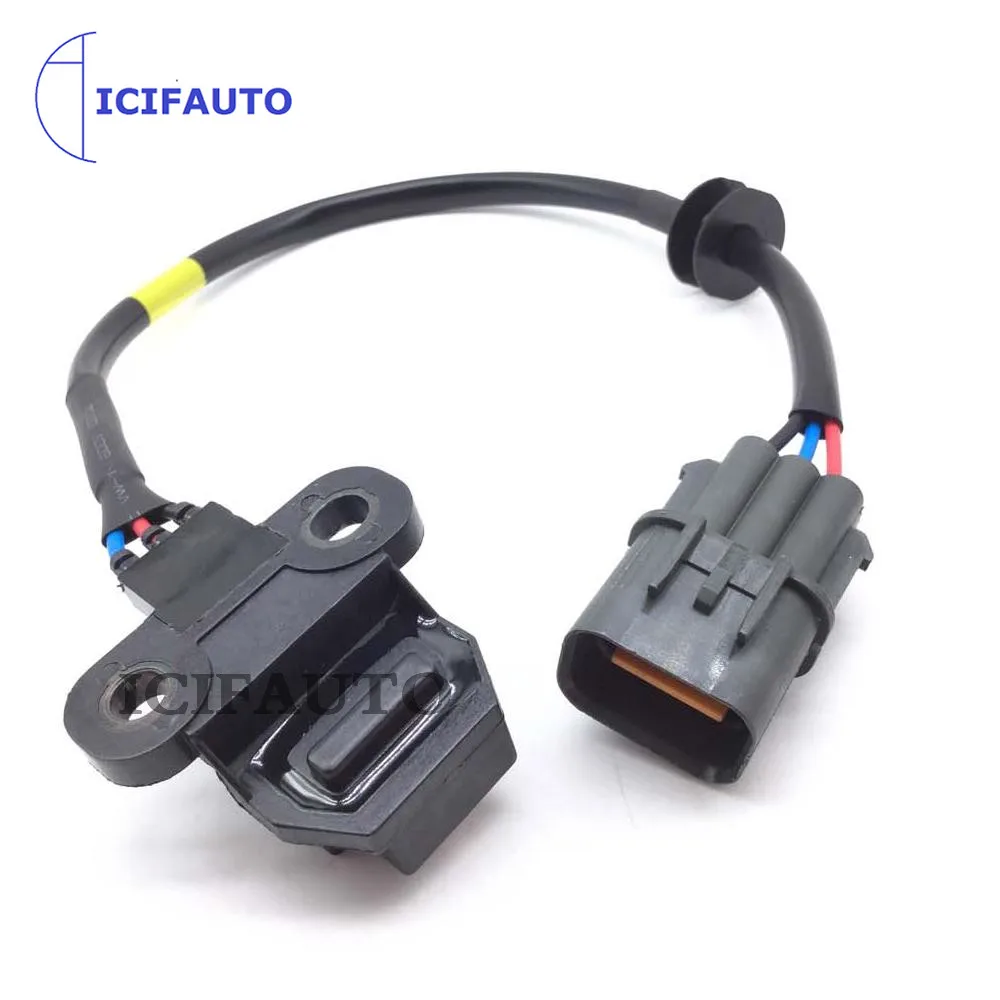 Camshaft Position Cam Sensor ForMitsubishi Eclipse Eagle Dodge Chrysler MD300102 1994 1995 1996 1997