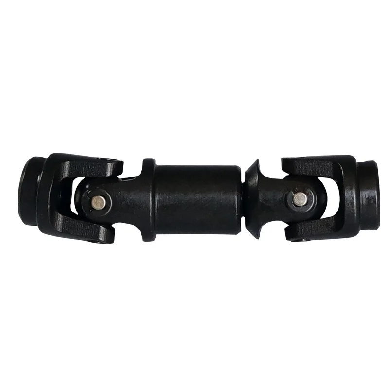 

1/14 tractor climbing drive shaft, universal joint CVDS is suitable for tractors and DIY modified vehicles