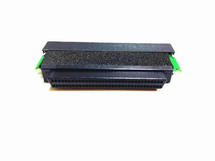 NEW SCSI Hard Disk Adapter 68Pin Male to IDE  50Pin Male HDD SSD Converter Card Board -1pcs/lot