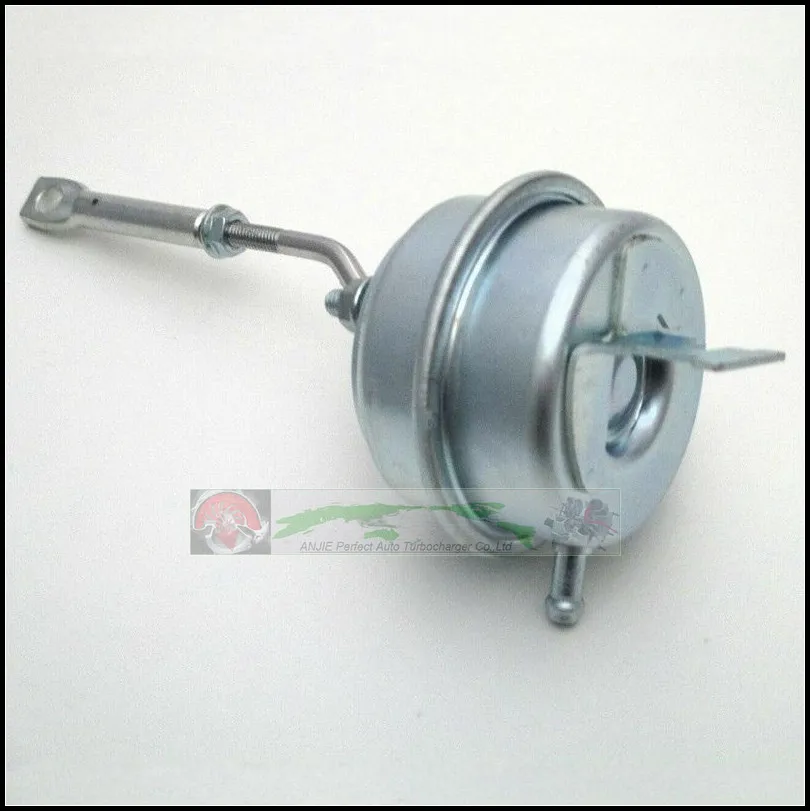 

Turbo wastegate Actuator of 720168 720168-5011S 720168-1 720168-2 860063 55562671 For Opel Signum Vectra C 2.0 Turbo Z20NET 03-