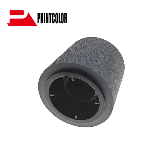 30X 130N01677 JC93-00310A Pickup Roller for Xerox 3320 3315 3325 for Samsung M4070 ML 3310 3312 3710 3712 3750 SCX 4833 4835