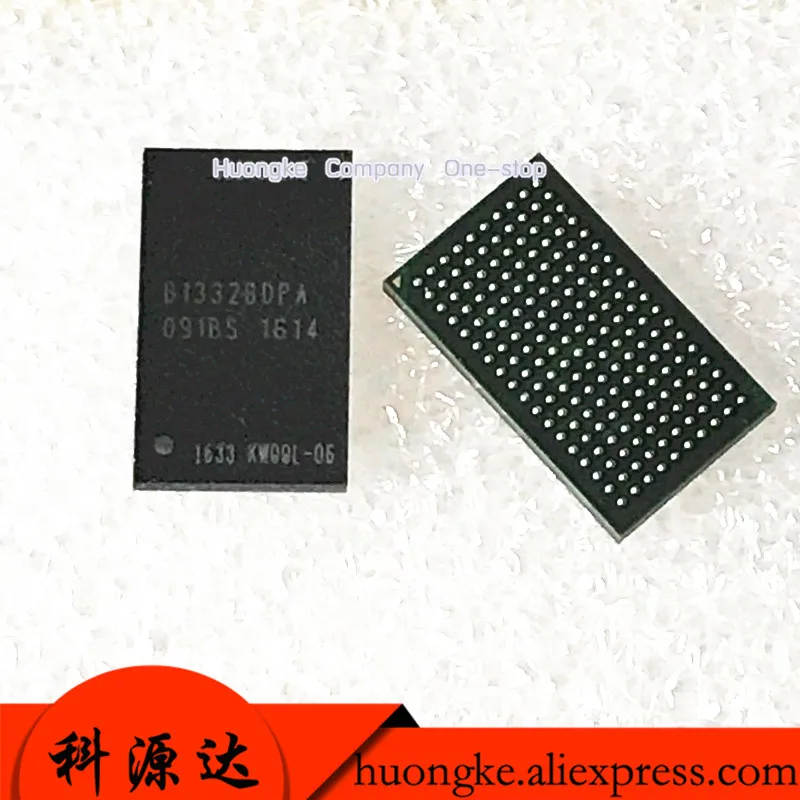 1pcs/lot B1332BDPA B13328DPA BGA A1502 screen master IC original spot