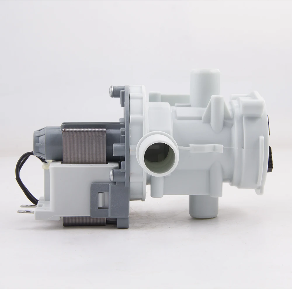 general washing machine drain pump motor new washing machine repair drain water pump for home improvements PX-2-35