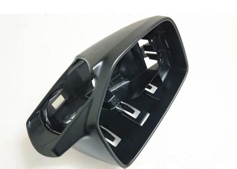 Car Accessories For Honda Accord 2014~2017 Rearview Mirror Frame Rearview Mirror Housing Reversing Frame