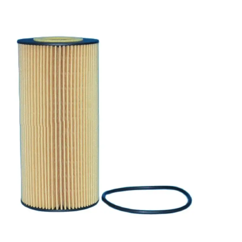 Oil Filter HU951X E172HD35 F926202510010 51.05504-0105 080V05504-6105 For HOWO T5 T5G MAN TRUCK TGA