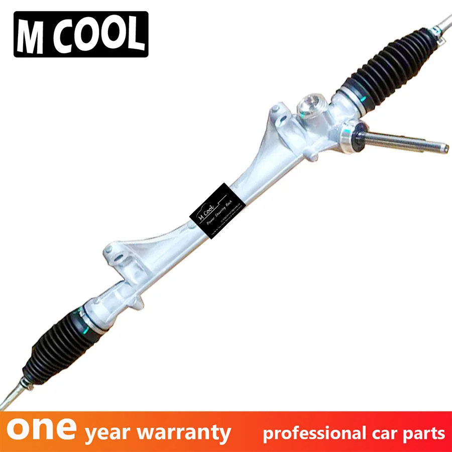 New Automobile Power Steering Rack For Nissan Tiida C11 C12 For Nissan Car Steering Rack