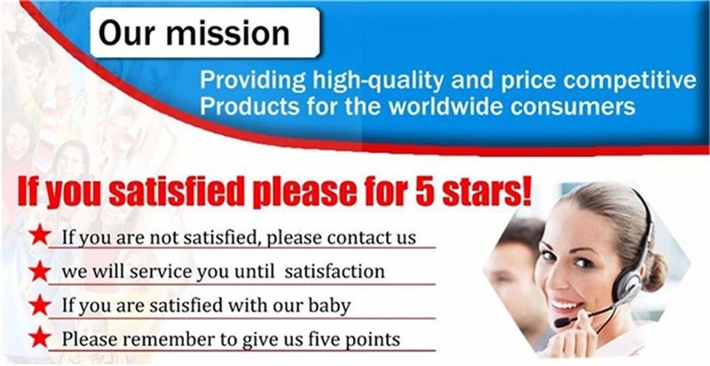 1-30 PCS LED Rigid Strip DC12V 50CM 20 inch SMD5730 36LEDs U/V-Shaped Flat LED Aluminum Channel Rigid Strip for Indoor Lighting