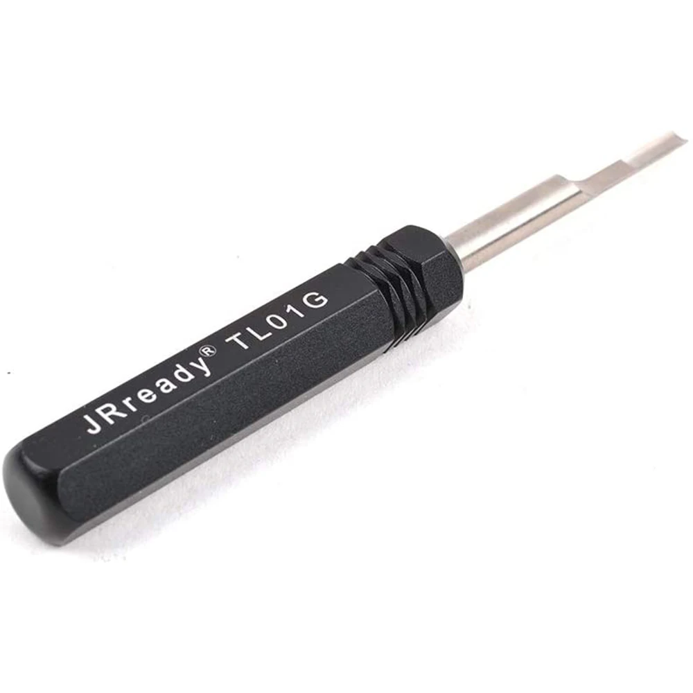 JRready Harting TL01G Extraction Insertion Tool Used in Electronic Connector of HARTING & Wain