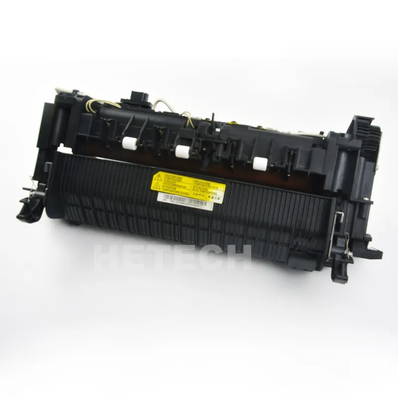 

Original refurbished 110/120V JC91-00923A JC96-03724A fuser unit for Samsung SCX6345 fuser assembly