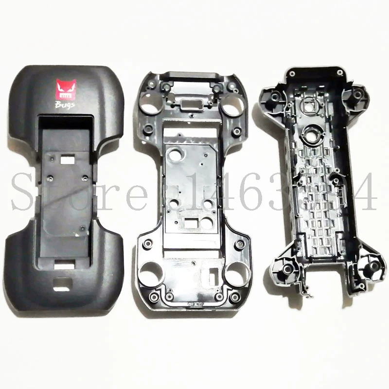 Mjx Bugs 7 B7 Rc Qu…