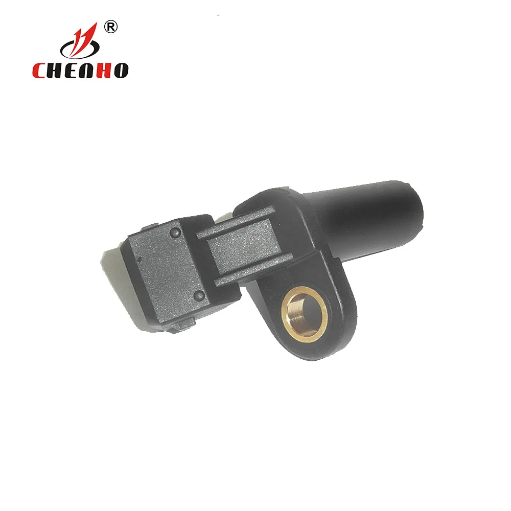 Sensor de eje de cigüeñal automático (LEVA) CPS 6602998 6740816 6859705 para FOR-D