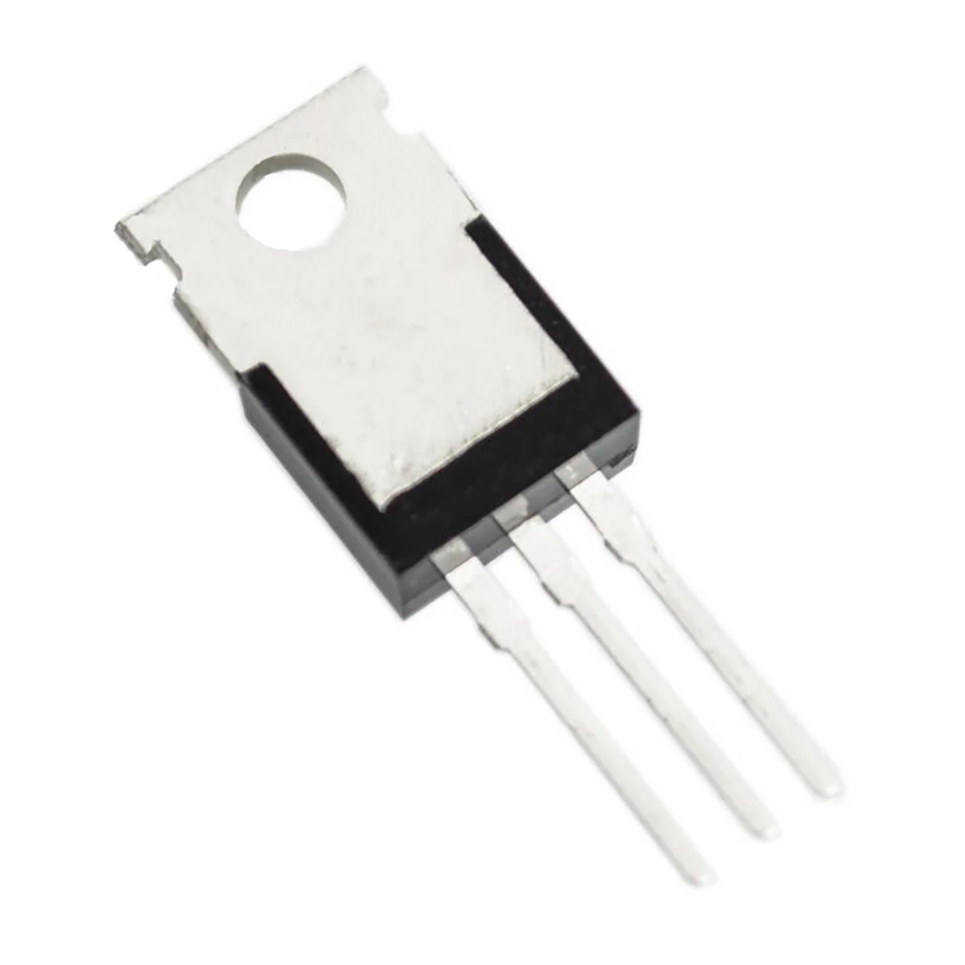 Mosfets IRFZ44N 49A/55V MOSFEts TO 220