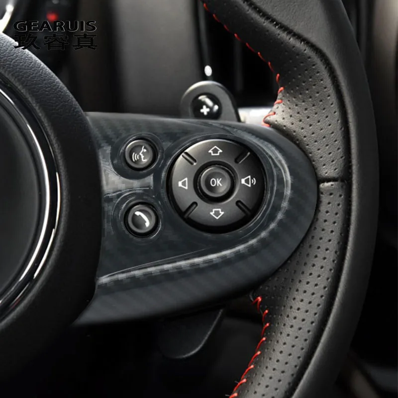 For Bmw Mini Cooper… - image