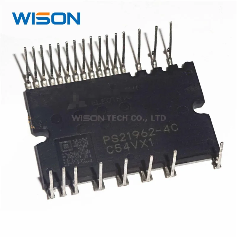 Mới Và Ban Đầu PS21963-4C PS21962-4C PS21964-4C Mô Đun