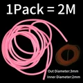 2m rosa