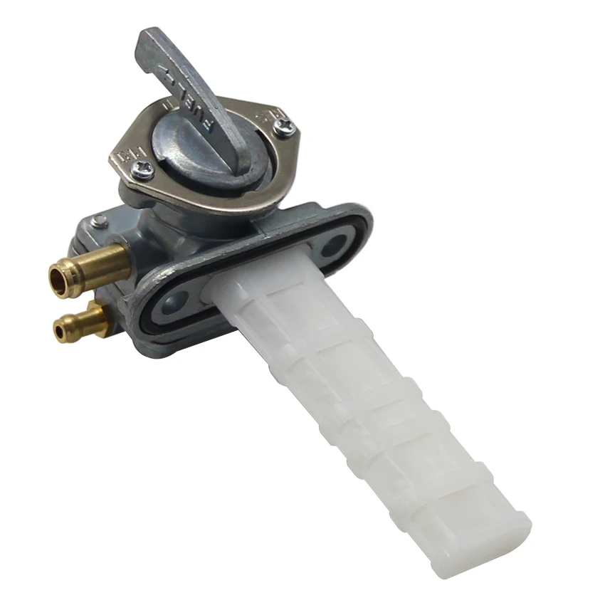 

Motorcycle Gas Fuel Petcock Tap Valve Switch For Kawasaki CONCOURS ZG1000 A1 A2 A3 A4 A5 A6 A7 A8 A9 A10 A11 A12 A13 A14