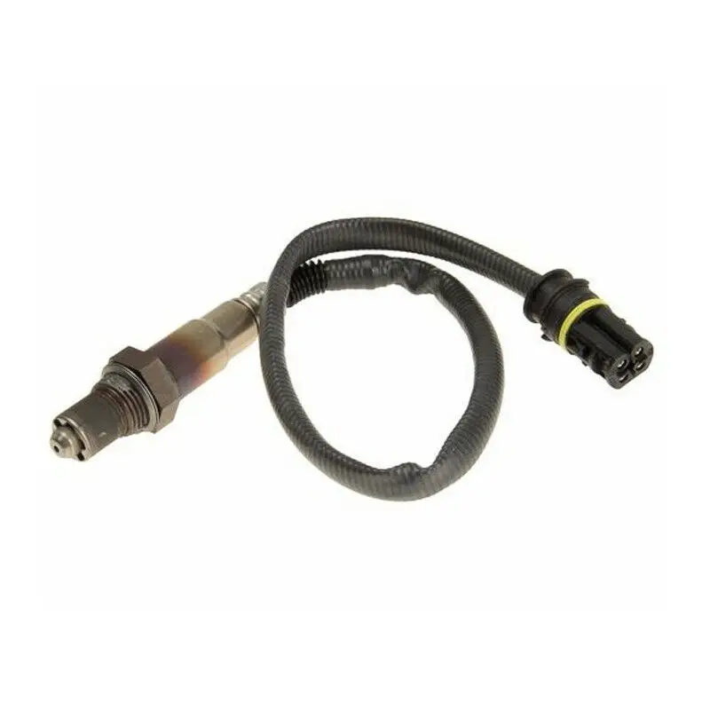 

Oxygen Sensor 0005407617 For Mercedes-Benz S420 S320 CL500 E320 E430 E55 SL500