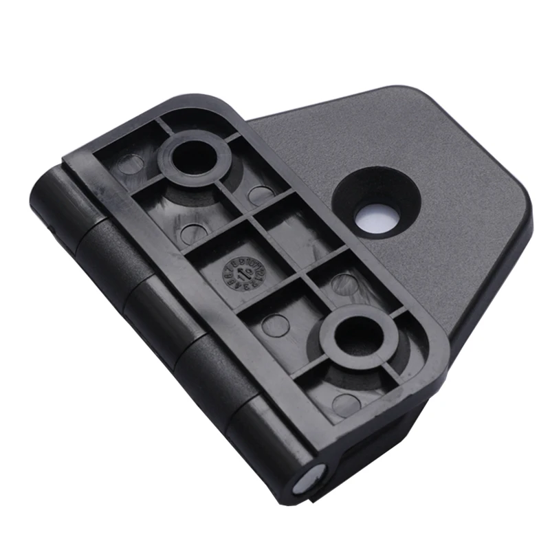 Verteilerschrank PS Switch Control Box Türscharnier Netzwerk Power Case Instrument Ausrüstung Montage Hardware Teil