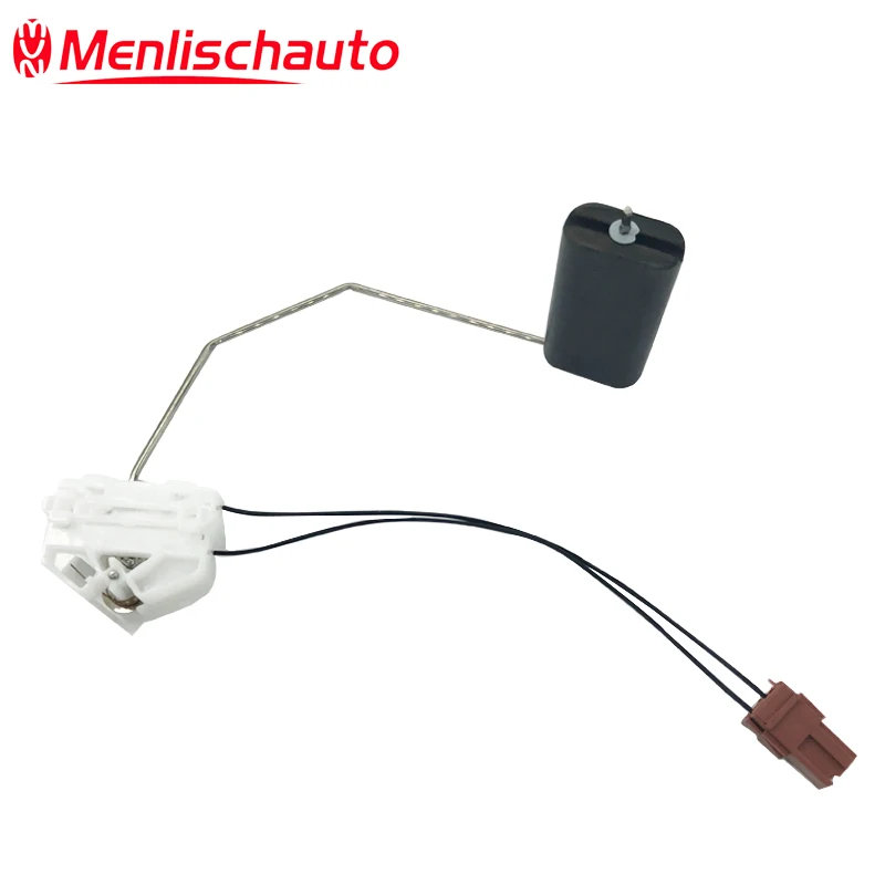 

Free Shipping Tank Level Sensor 25060-1HJ0A 25060-1HMOC 17040-1HM0A For Sunny N17 D50 R50 March K13