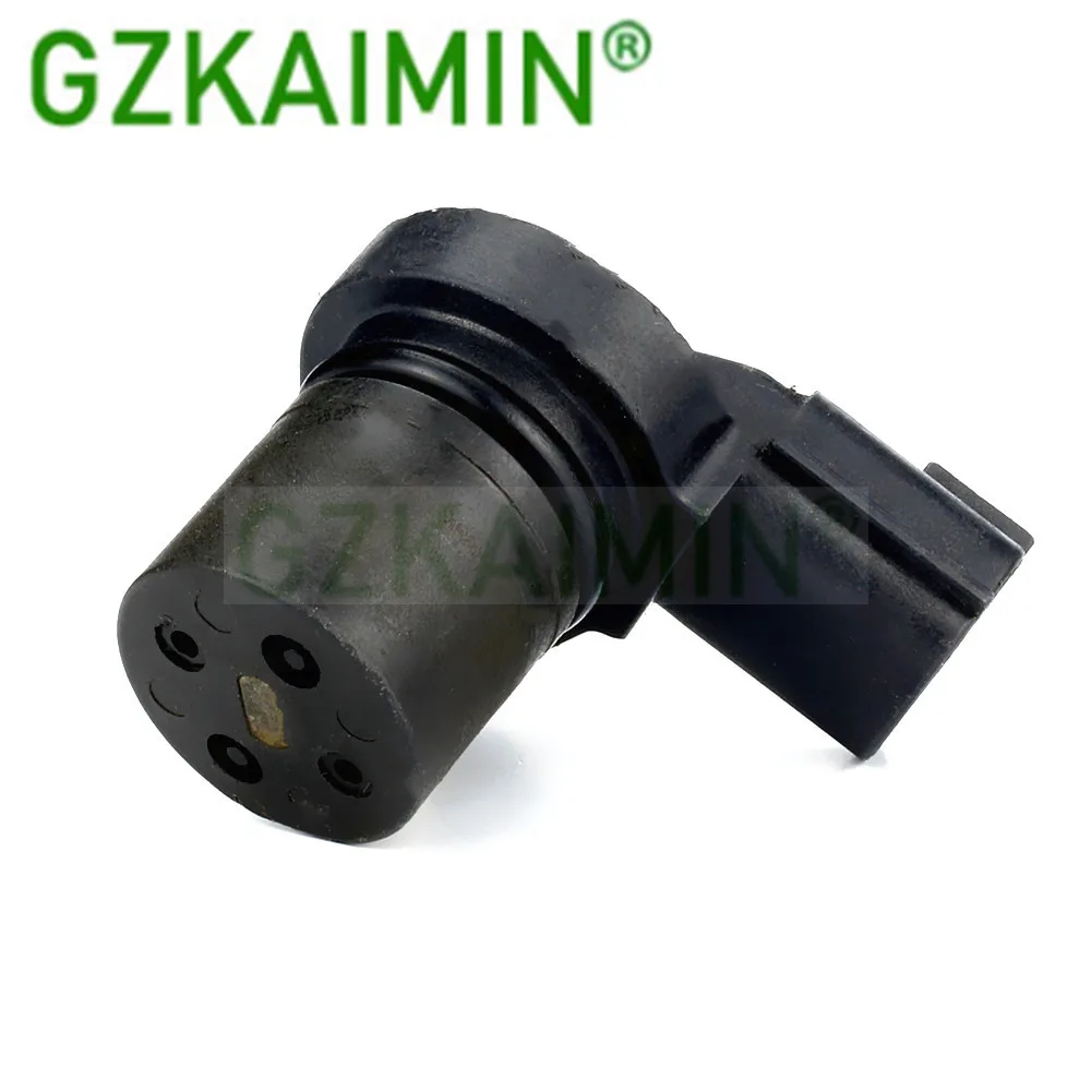 Hohe Qualität Kurbelwelle Position Sensor Für Infiniti Maxima OEM J5T10671 23731-4P210