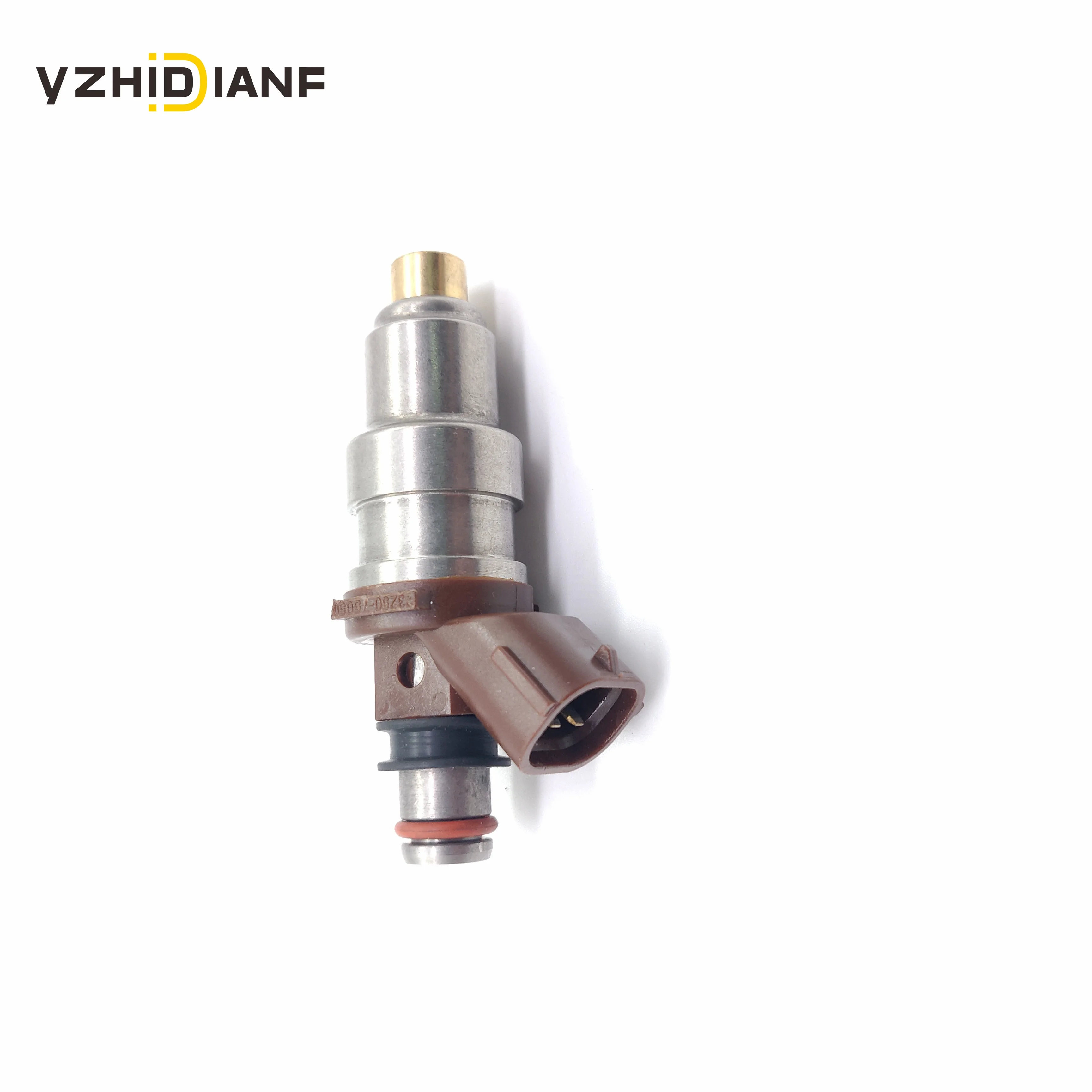 1pc new 23209-75050 2320975050  Fuel Injector nozzle 23250-75050 2325075050 For Toyota- Tacoma- 4Runner T100 2.7L 3.0L 3.4L