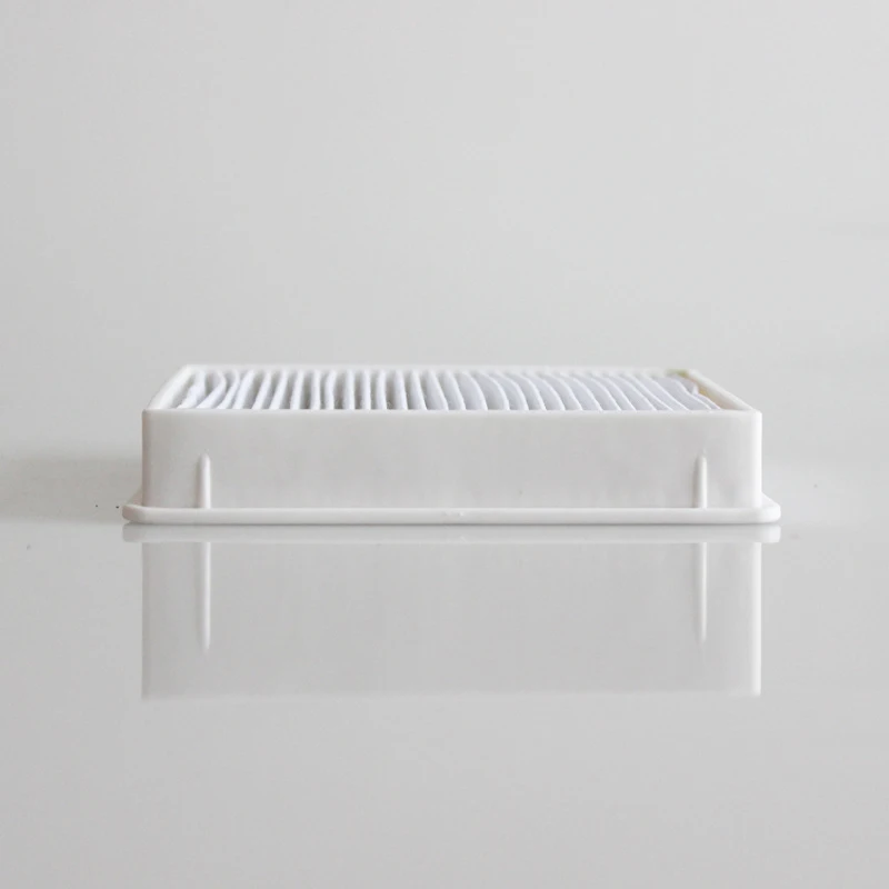 استبدال H11 الغبار مرشحات HEPA لسامسونج DJ63-00672D SC43 SC44 SC45 SC46 SC47 VC-B710W أجزاء الروبوت مكنسة كهربائية