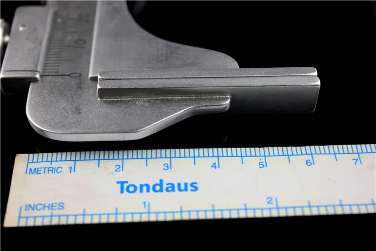 Orthopedic Instrume… - image