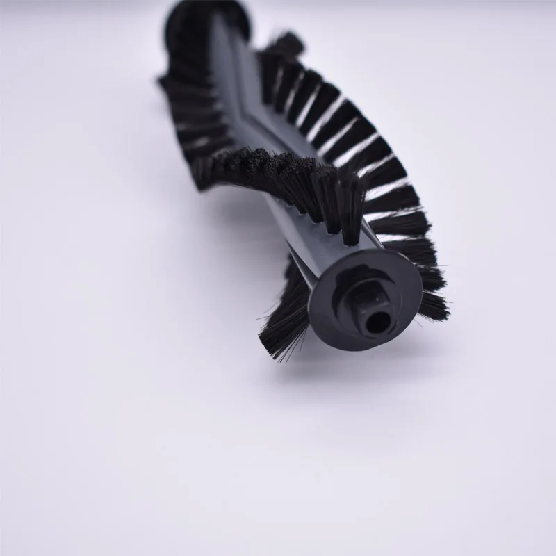 Chuwi ilife a4s a40 a4ロボット掃除機用の耐久性のあるメインローラーキット,スペアパーツ