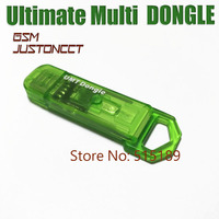 ORIGINAL New UMT Dongle UMT Key for Samsung Huawei LG ZTE Alcatel Software Repair and Unlocking