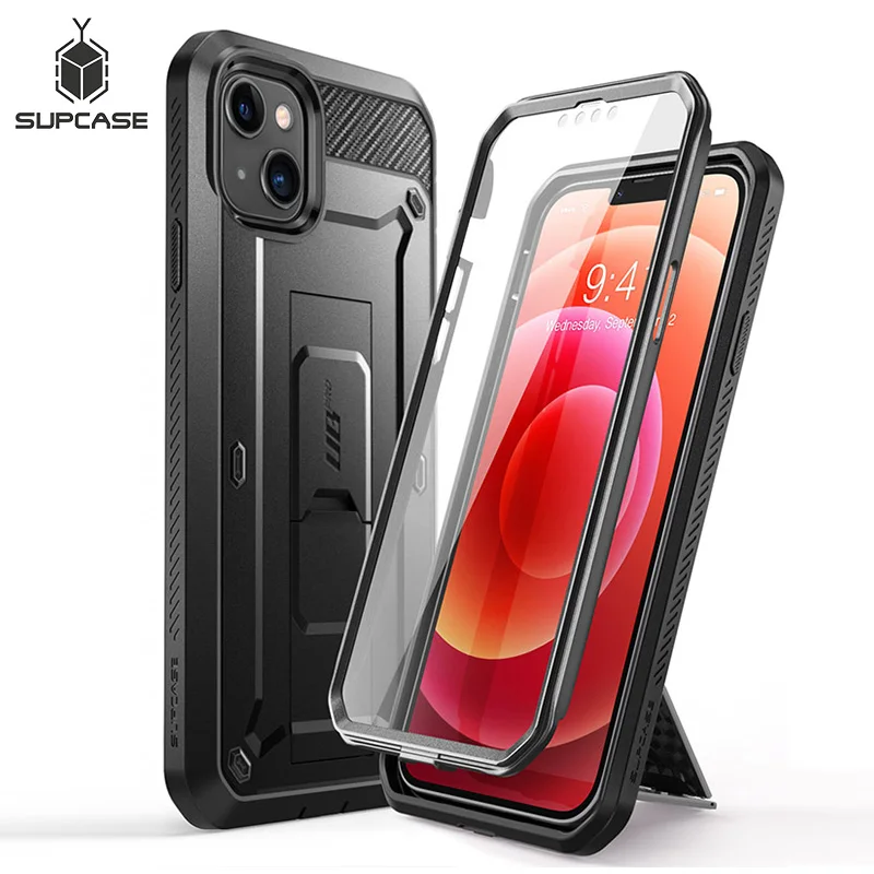 SUPCASE For iPhone 13 Case 6.1