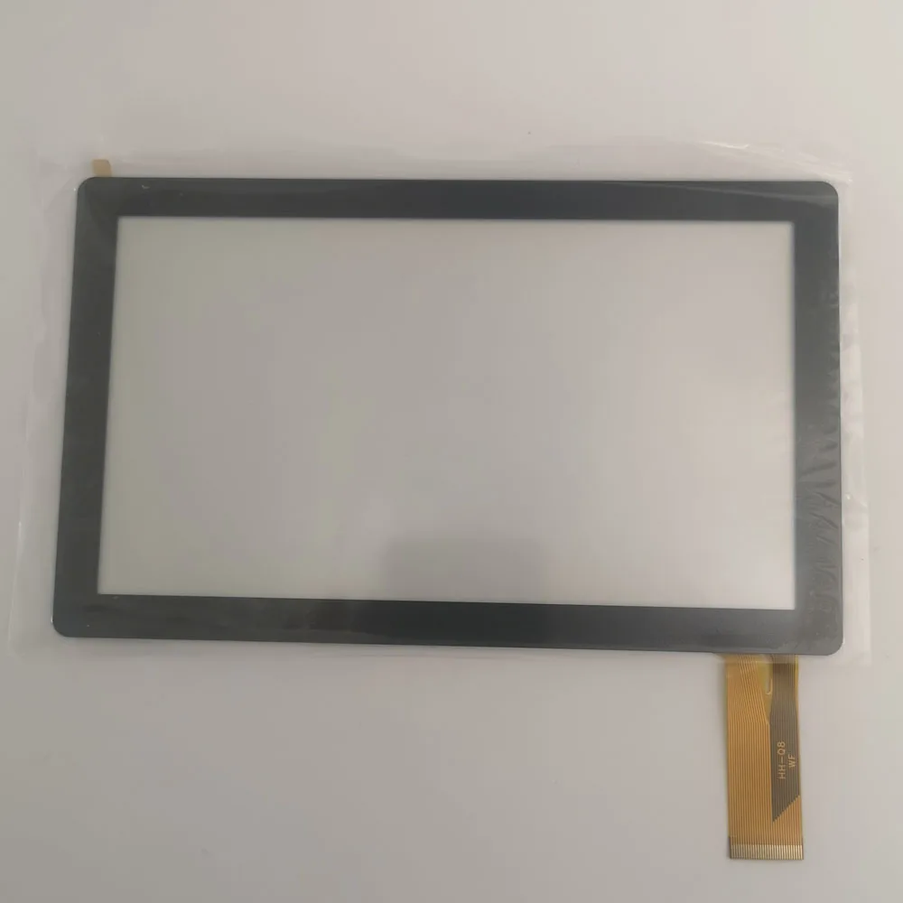 

New Touch screen For 7" I-Touch C703 / Xcess X788 Tablet Touch panel Digitizer Glass Sensor replacement parts C-703