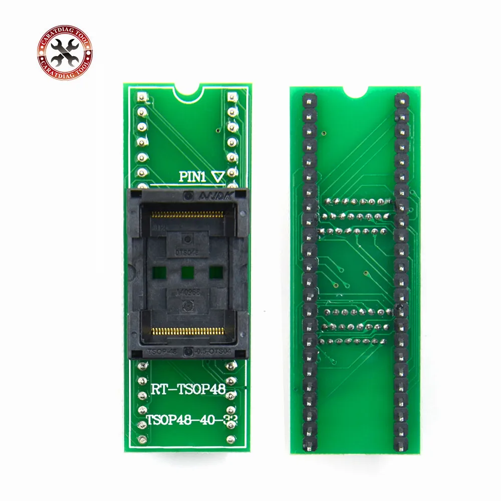 Usb Dual Cosmic Byte Equinox Europa Price Cosmic Byte Europa