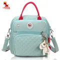 GG8085 GREEN