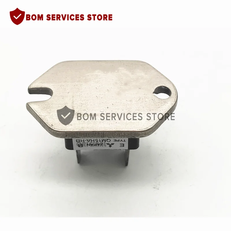 QM15HA-HB QM10HA-HB QM30HA-HB QM50HA-HB QM30HA-H QM50HA-H envío gratis nuevo módulo