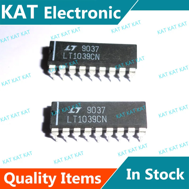 LT1039CN LT1039CJ LT1039CSW LT1039IN LT1039IN16 LT1039ISW LT1039MJ RS232 Driver/Receiver with Shutdown