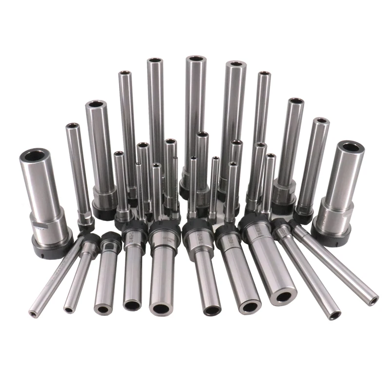 MTB/MTA/MT1/MT2/MT3/MT4/MT5 Morse Taper ER11/ER16/ER20/ER25/ER32/ER40 Miliing Collet Chuck Holder,CNC เครื่องมือ Holder Clamp