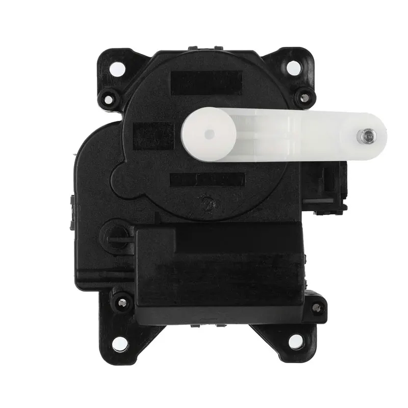 New For Toyota Lexus Passenger Right Main HVAC Heater Blend Door