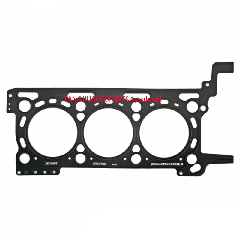 

Left Right Cylinder Head Gasket Fit JEEP GRAND CHEROKEE 3.0L 2014-2019 68147402AA 68147397AA