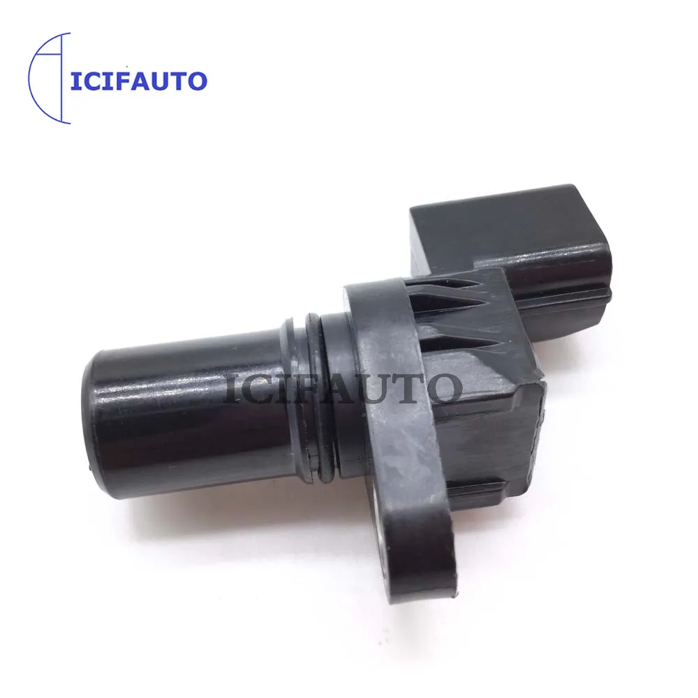 Camshaft position Sensor For Mitsubishi Carisma Colt Lancer Eclipse Galant L 200 Outlander Space Volvo S40 V40 Chrysler PT