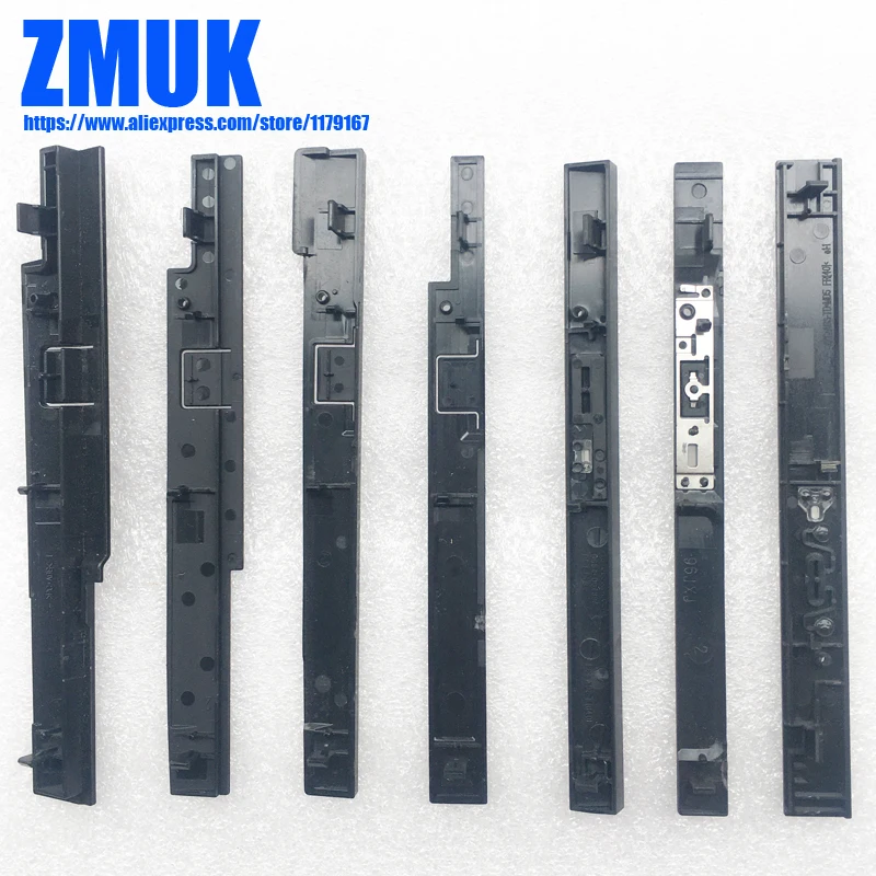 Ultra-thin DVD ODD Optical panel