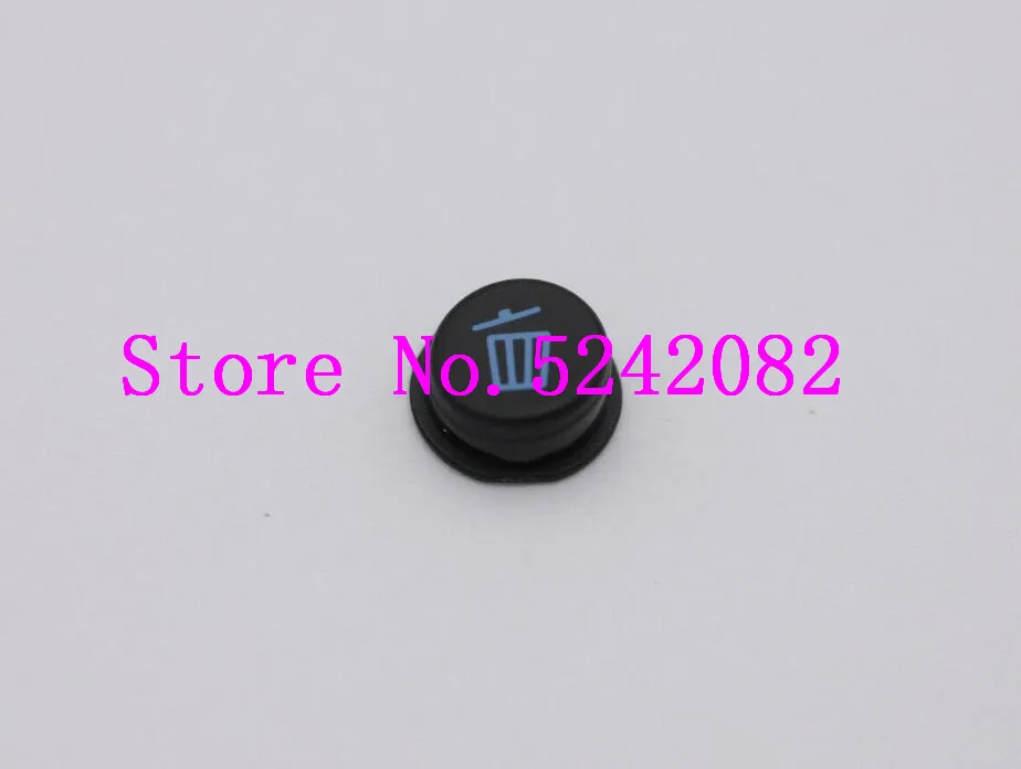 For Canon 5D4 Butto…